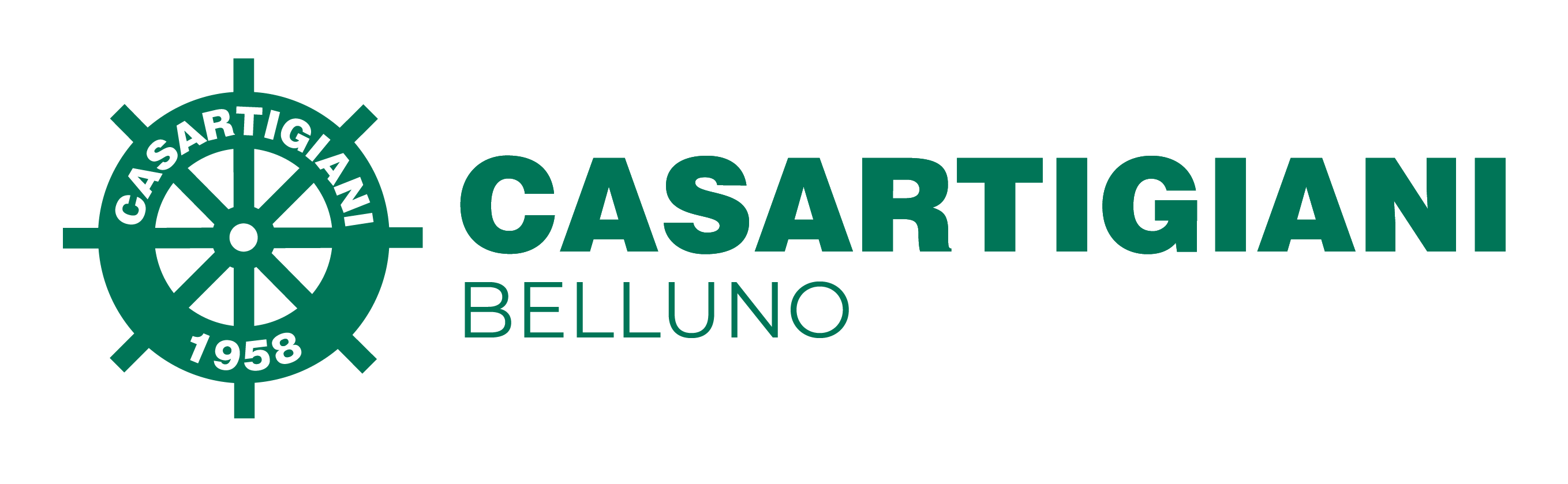 Casartigiani Belluno Dolomiti